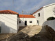 Dom na sprzedaż - Sintra, Portugalia, 110 m², 917 412 USD (3 761 390 PLN), NET-103224555