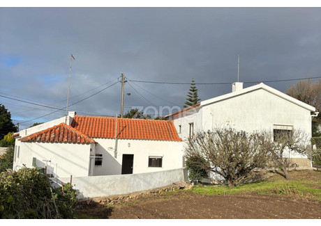 Dom na sprzedaż - Sintra, Portugalia, 110 m², 925 412 USD (3 840 459 PLN), NET-103224555