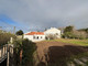 Dom na sprzedaż - Sintra, Portugalia, 110 m², 916 760 USD (3 804 555 PLN), NET-103224555