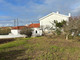 Dom na sprzedaż - Sintra, Portugalia, 110 m², 917 412 USD (3 761 390 PLN), NET-103224555