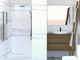 Mieszkanie na sprzedaż - Lisboa, Portugalia, 50 m², 432 364 USD (1 703 513 PLN), NET-84469570