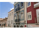 Mieszkanie na sprzedaż - Lisboa, Portugalia, 50 m², 434 767 USD (1 712 980 PLN), NET-84469570