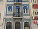 Mieszkanie na sprzedaż - Lisboa, Portugalia, 57 m², 434 767 USD (1 712 980 PLN), NET-84469572