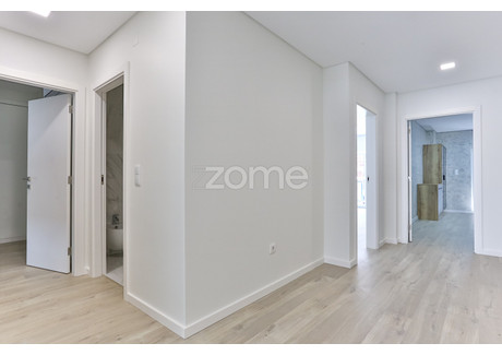 Mieszkanie na sprzedaż - Montijo, Portugalia, 125 m², 471 598 USD (1 971 281 PLN), NET-84692896