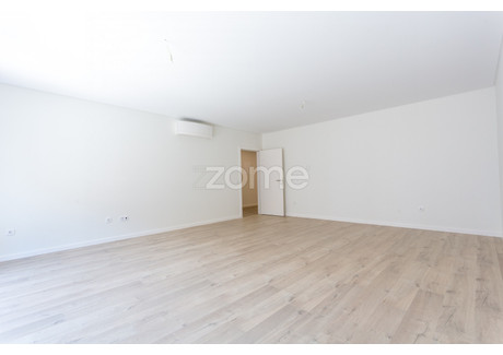 Mieszkanie na sprzedaż - Montijo, Portugalia, 195 m², 613 983 USD (2 351 553 PLN), NET-84692892