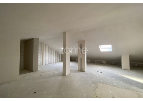 Mieszkanie na sprzedaż - Mafra, Portugalia, 140 m², 574 911 USD (2 201 909 PLN), NET-85046980