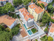 Mieszkanie na sprzedaż - Cascais, Portugalia, 220 m², 2 921 195 USD (11 451 085 PLN), NET-87059109