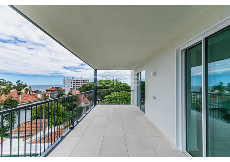 Mieszkanie na sprzedaż - Cascais, Portugalia, 220 m², 2 951 341 USD (11 539 744 PLN), NET-87059109