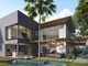 Dom na sprzedaż - Cascais, Portugalia, 224 m², 2 466 663 USD (9 989 983 PLN), NET-80659448