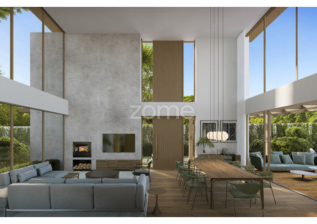 Dom na sprzedaż - Cascais, Portugalia, 224 m², 2 547 482 USD (10 572 050 PLN), NET-80659449