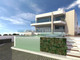 Dom na sprzedaż - Cascais, Portugalia, 683 m², 5 414 273 USD (21 332 236 PLN), NET-80659511