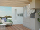 Dom na sprzedaż - Cascais, Portugalia, 683 m², 5 414 273 USD (21 332 236 PLN), NET-80659511