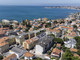 Mieszkanie na sprzedaż - Cascais, Portugalia, 198 m², 1 412 732 USD (5 778 075 PLN), NET-81422188