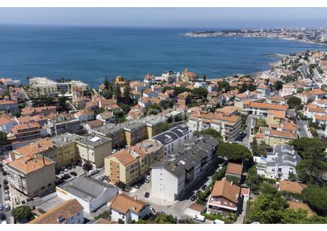 Mieszkanie na sprzedaż - Cascais, Portugalia, 139 m², 1 191 179 USD (4 657 509 PLN), NET-81422191