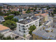 Mieszkanie na sprzedaż - Cascais, Portugalia, 188 m², 1 713 268 USD (6 750 277 PLN), NET-81422192