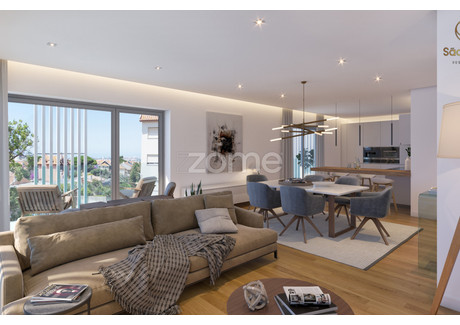 Mieszkanie na sprzedaż - Cascais, Portugalia, 140 m², 1 263 611 USD (5 168 167 PLN), NET-81422193