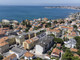 Mieszkanie na sprzedaż - Cascais, Portugalia, 140 m², 1 311 649 USD (5 141 663 PLN), NET-81422193