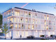 Mieszkanie na sprzedaż - Cascais, Portugalia, 140 m², 1 314 249 USD (5 178 139 PLN), NET-81422193