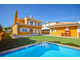Dom na sprzedaż - Torres Vedras, Portugalia, 250 m², 584 492 USD (2 355 502 PLN), NET-94780415