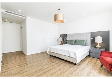 Mieszkanie na sprzedaż - Lisboa, Portugalia, 230 m², 1 558 429 USD (6 389 557 PLN), NET-94880902