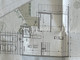 Dom na sprzedaż - Odivelas, Portugalia, 220 m², 761 356 USD (3 037 809 PLN), NET-94946891