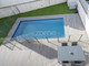 Dom na sprzedaż - Odivelas, Portugalia, 220 m², 761 356 USD (3 037 809 PLN), NET-94946891