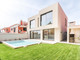 Dom na sprzedaż - Cascais, Portugalia, 292 m², 1 949 138 USD (7 679 605 PLN), NET-94999429