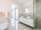 Dom na sprzedaż - Cascais, Portugalia, 292 m², 1 949 138 USD (7 679 605 PLN), NET-94999429