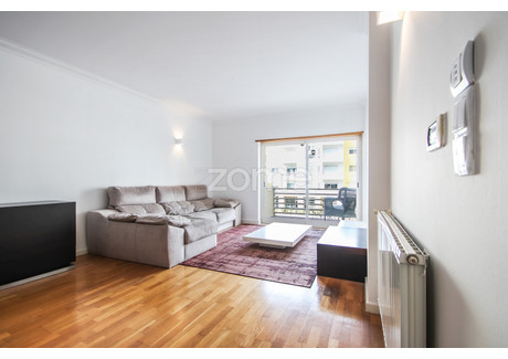 Mieszkanie na sprzedaż - Cascais, Portugalia, 132 m², 568 499 USD (2 239 885 PLN), NET-95017725