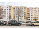 Mieszkanie na sprzedaż - Cascais, Portugalia, 132 m², 563 935 USD (2 300 856 PLN), NET-95017725
