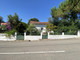 Dom na sprzedaż - Ansiao, Portugalia, 91 m², 54 864 USD (218 907 PLN), NET-95707596