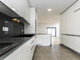 Dom na sprzedaż - Amadora, Portugalia, 180 m², 827 105 USD (3 258 794 PLN), NET-96379624