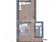 Mieszkanie na sprzedaż - Lisboa, Portugalia, 94 m², 540 344 USD (2 128 957 PLN), NET-96379623