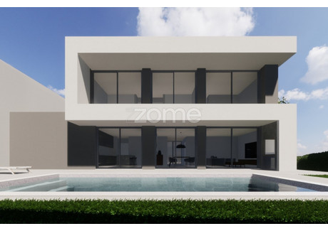 Dom na sprzedaż - Lagoa (algarve), Portugalia, 179 m², 757 100 USD (3 141 964 PLN), NET-96440903