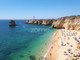 Dom na sprzedaż - Lagoa (algarve), Portugalia, 179 m², 799 130 USD (3 132 590 PLN), NET-96440903