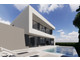 Dom na sprzedaż - Lagoa (algarve), Portugalia, 179 m², 769 154 USD (3 145 841 PLN), NET-96440903