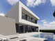 Dom na sprzedaż - Lagoa (algarve), Portugalia, 179 m², 797 504 USD (3 142 164 PLN), NET-96440903