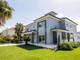 Dom na sprzedaż - Cascais, Portugalia, 359 m², 5 295 580 USD (20 864 584 PLN), NET-96477761