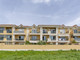 Mieszkanie na sprzedaż - Cascais, Portugalia, 96 m², 860 869 USD (3 391 826 PLN), NET-96575631