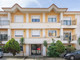 Mieszkanie na sprzedaż - Cascais, Portugalia, 96 m², 860 869 USD (3 391 826 PLN), NET-96575631