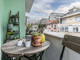 Mieszkanie na sprzedaż - Lisboa, Portugalia, 76 m², 540 344 USD (2 128 957 PLN), NET-96575645