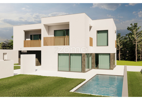 Dom na sprzedaż - Seixal, Portugalia, 173 m², 595 570 USD (2 346 546 PLN), NET-96575647