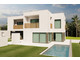 Dom na sprzedaż - Seixal, Portugalia, 173 m², 595 570 USD (2 346 546 PLN), NET-96575647