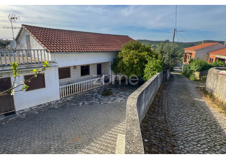 Dom na sprzedaż - Ansiao, Portugalia, 106 m², 238 440 USD (977 602 PLN), NET-96771818