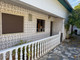 Dom na sprzedaż - Ansiao, Portugalia, 106 m², 249 510 USD (983 068 PLN), NET-96771818