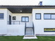 Dom na sprzedaż - Cascais, Portugalia, 366 m², 2 255 741 USD (8 887 619 PLN), NET-96771826