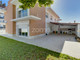 Dom na sprzedaż - Oeiras, Portugalia, 212 m², 804 527 USD (3 258 334 PLN), NET-96865396