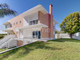 Dom na sprzedaż - Oeiras, Portugalia, 212 m², 804 527 USD (3 258 334 PLN), NET-96865396