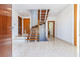 Dom na sprzedaż - Cascais, Portugalia, 294 m², 4 255 908 USD (17 151 308 PLN), NET-96865414