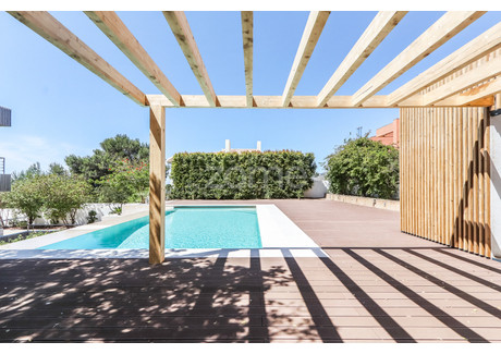 Dom na sprzedaż - Cascais, Portugalia, 294 m², 4 949 377 USD (19 154 090 PLN), NET-96865414